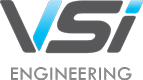 V.S.I Engineering